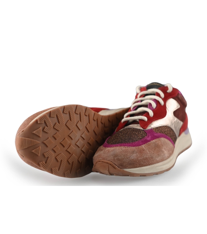 Iqonic Sneakers