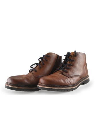 Bugatti Veterboots