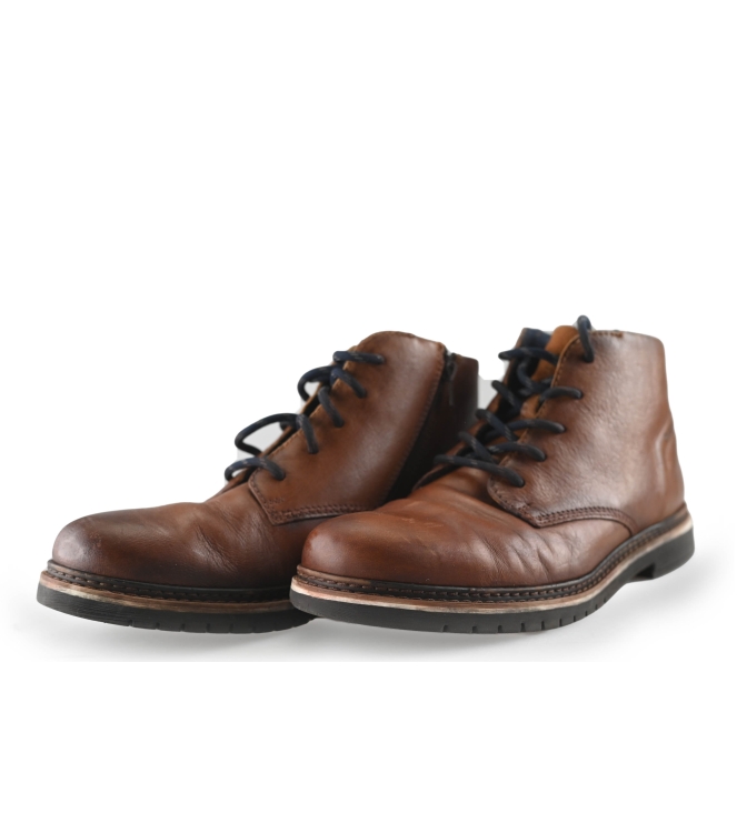 Bugatti Veterboots
