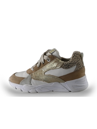 Keq Sneakers