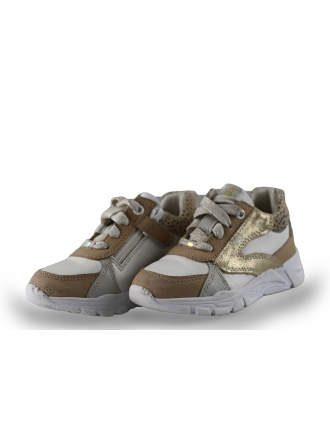 Keq Sneakers