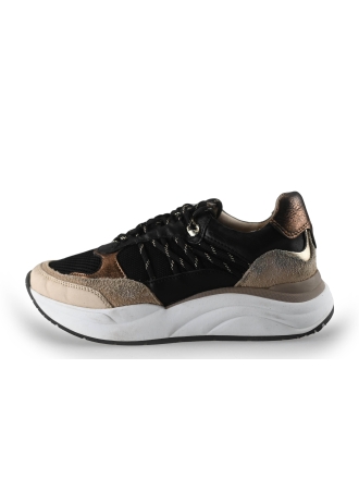 Poelman Sneakers