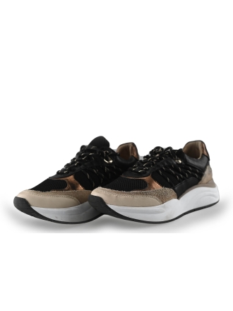 Poelman Sneakers