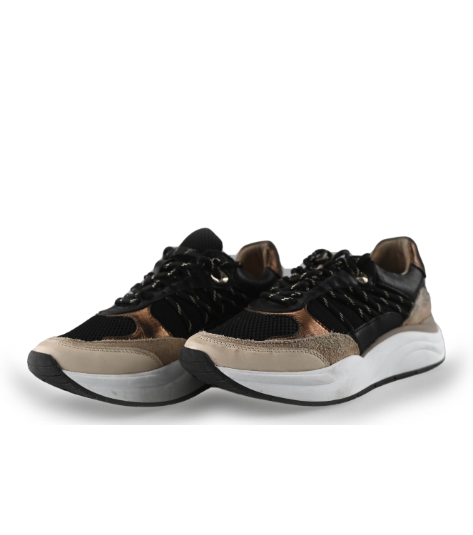Poelman Sneakers