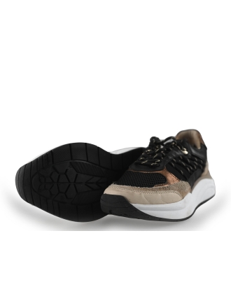 Poelman Sneakers