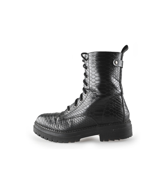 Sub55 Veterboots