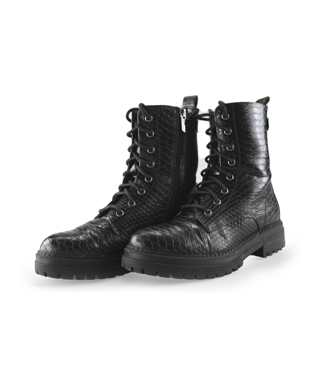 Sub55 Veterboots