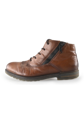 Bugatti Veterschoenen