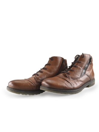 Bugatti Veterschoenen
