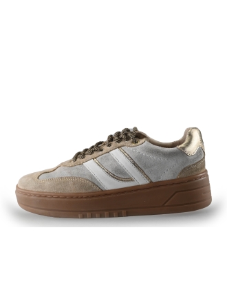Sub55 Sneakers