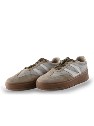 Sub55 Sneakers