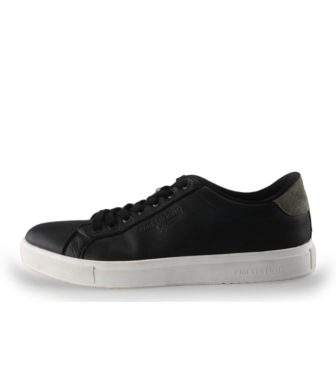 PME Legend Veterschoenen
