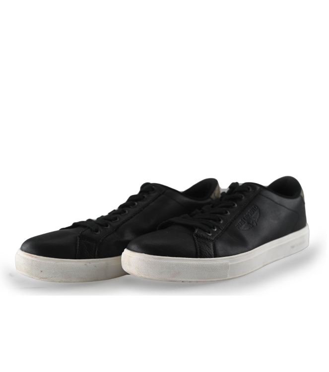 PME Legend Veterschoenen