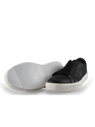 PME Legend Veterschoenen