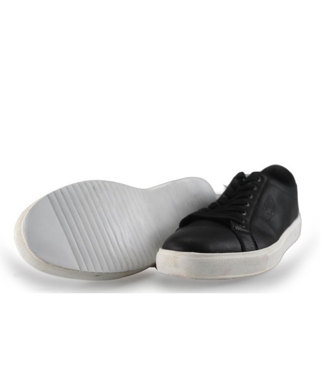 PME Legend Veterschoenen