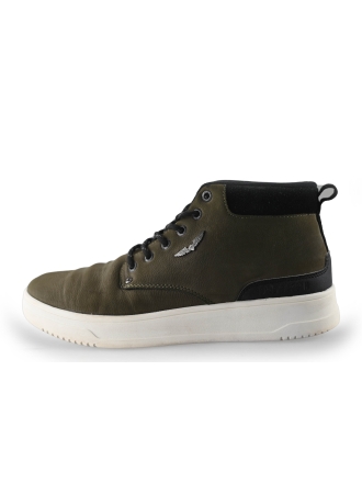 PME Legend Veterboots Groen 248100