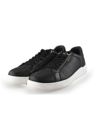 Cruyff Sneakers Zwart 248101