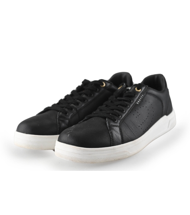 Cruyff Sneakers