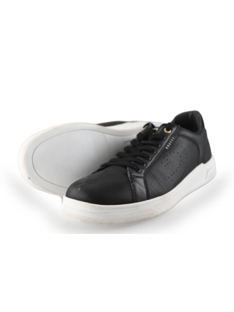 Cruyff Sneakers