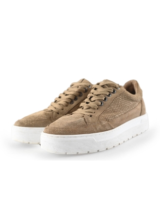 Antony Morato Sneakers Beige 248102