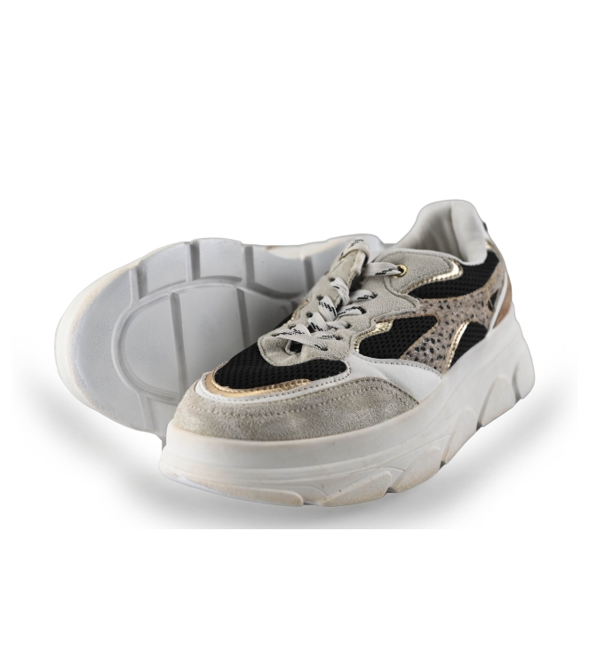 Sub55 Sneakers