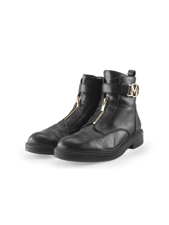 Mexx Biker boots Zwart 248107