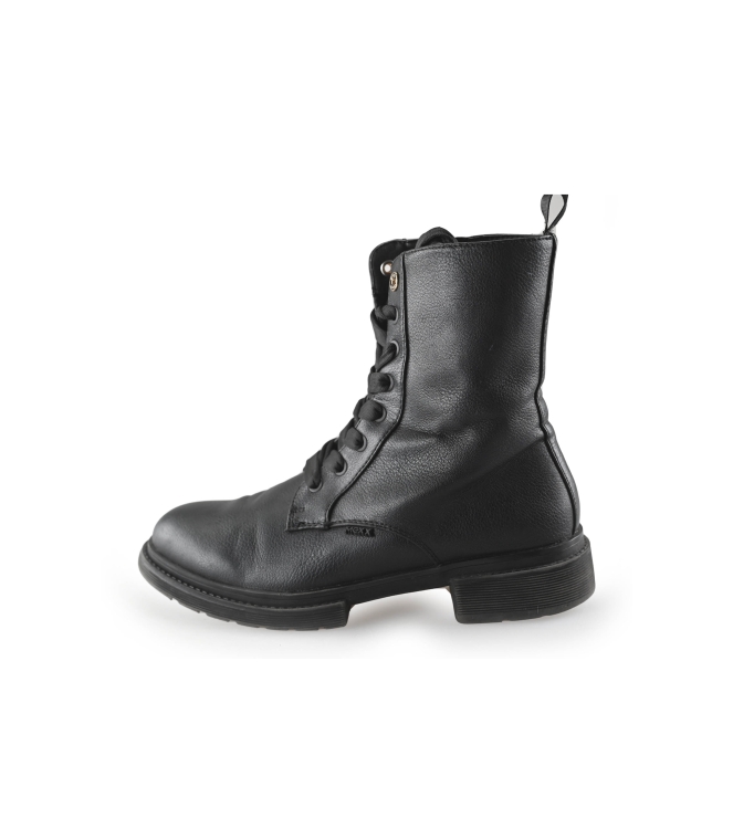 Mexx Veterboots