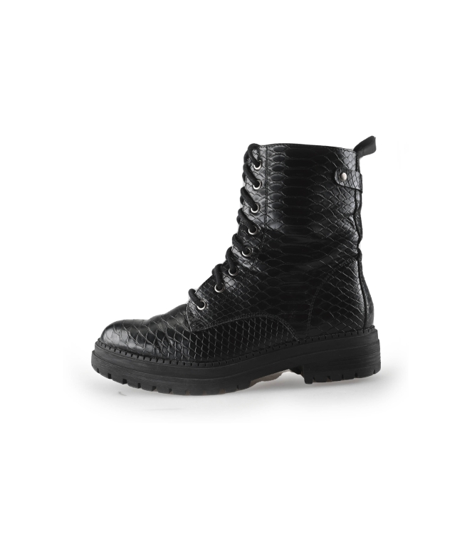 Sub55 Veterboots