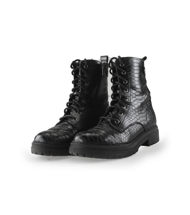 Sub55 Veterboots