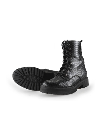 Sub55 Veterboots