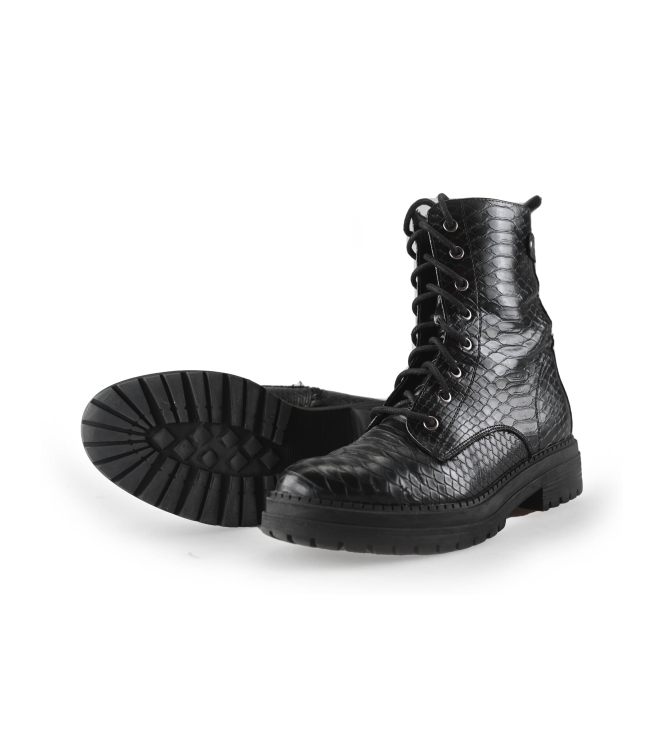 Sub55 Veterboots