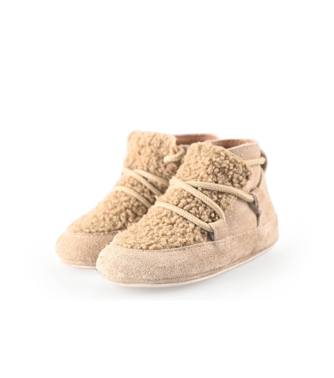 Nelson Sneakers
