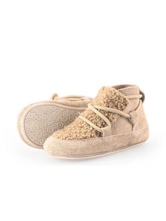 Nelson Sneakers