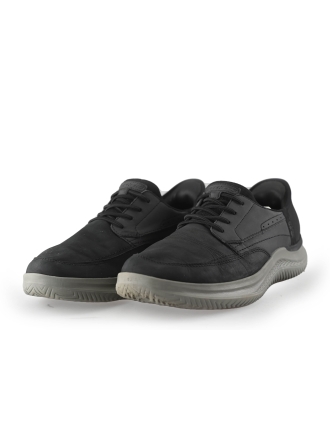 Skechers Sneakers Zwart 248129