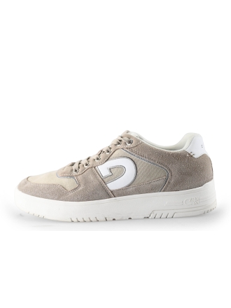 Cruyff Sneakers Beige 248130