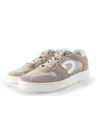 Cruyff Sneakers Beige 248130