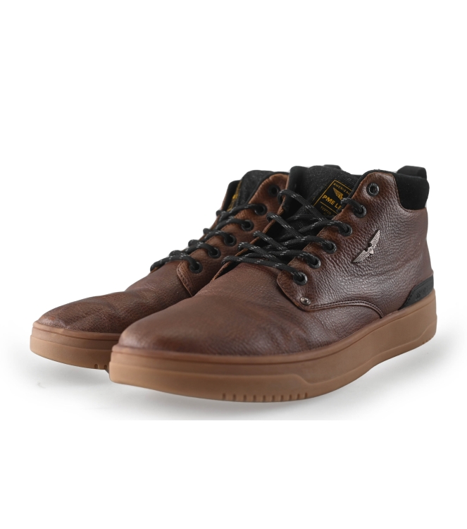 PME Legend Sneakers