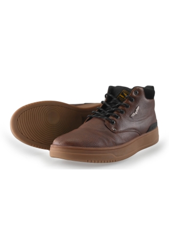 PME Legend Sneakers