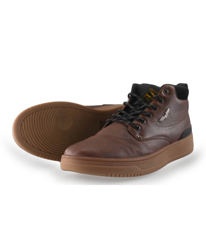 PME Legend Sneakers
