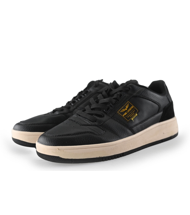 PME Legend Sneakers
