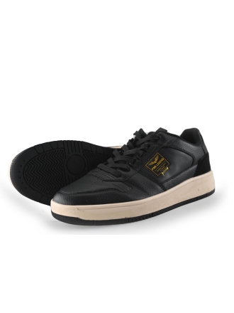 PME Legend Sneakers