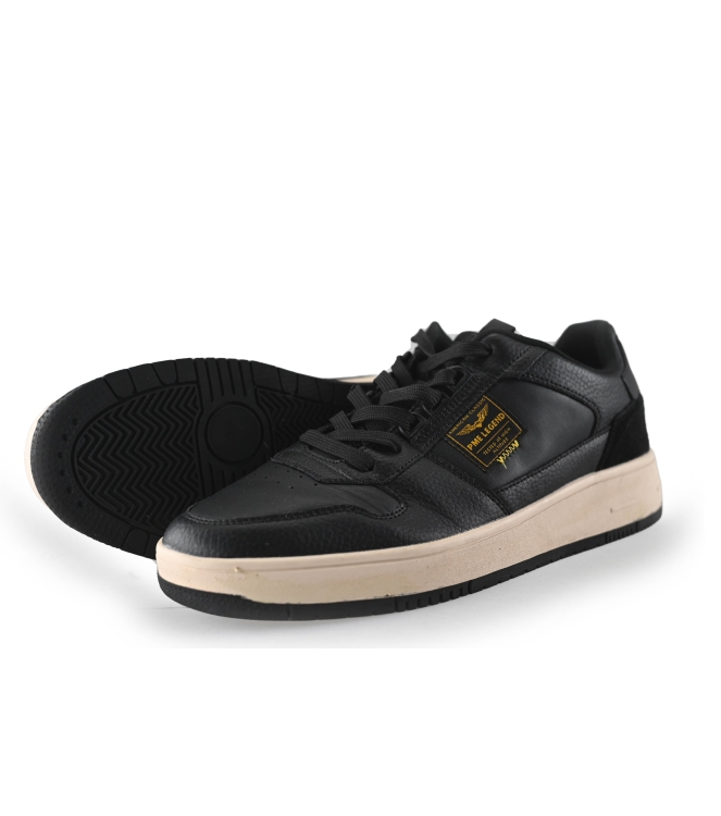 PME Legend Sneakers