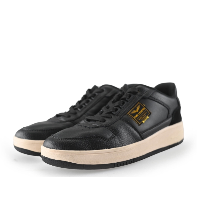 PME Legend Sneakers