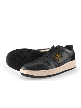 PME Legend Sneakers