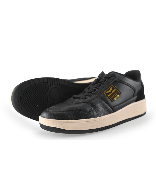 PME Legend Sneakers