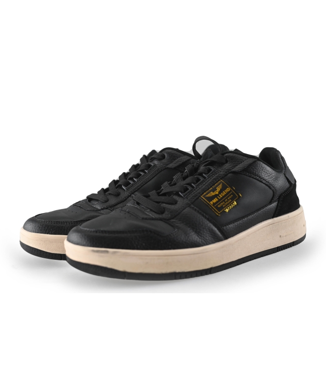 PME Legend Sneakers
