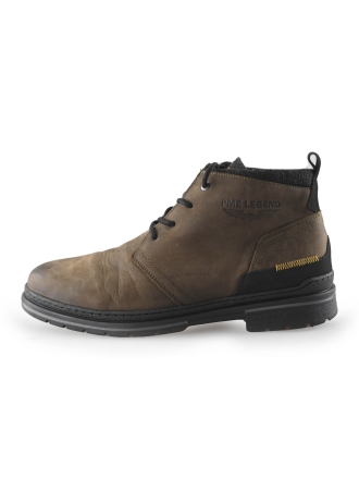 PME Legend Veterboots Overig 248151