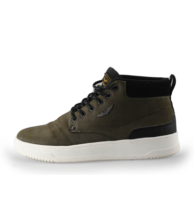 PME Legend Hoge sneakers