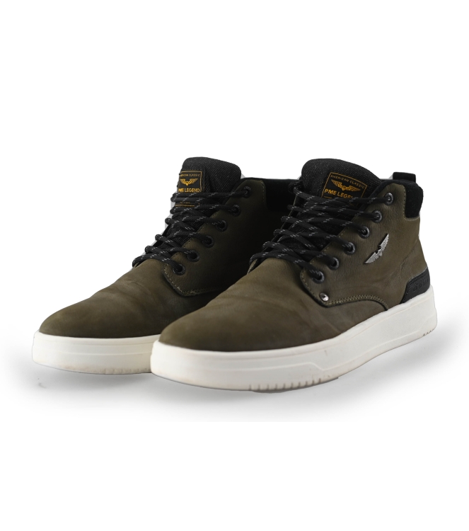 PME Legend Hoge sneakers
