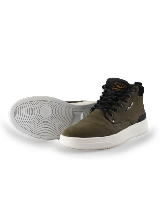PME Legend Hoge sneakers